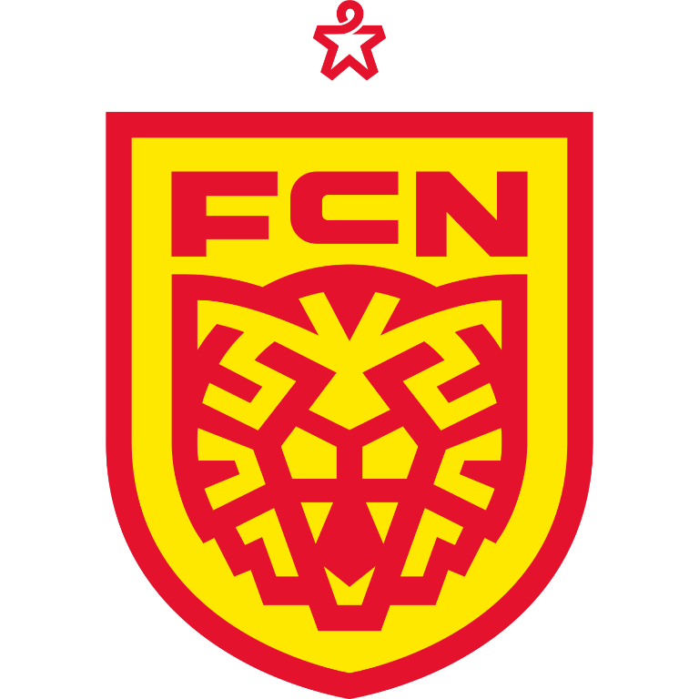 Fc Nordsjælland fan app