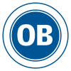 ob_logo (1)